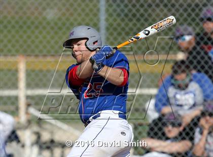 Thumbnail 3 in Lexington @ Oak Grove photogallery.