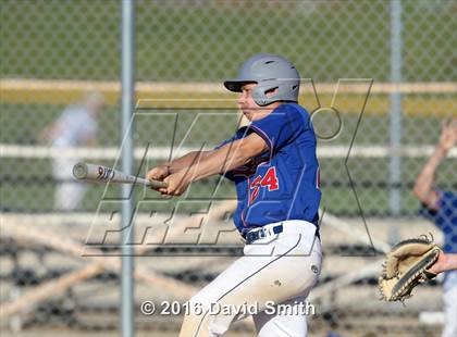 Thumbnail 2 in Lexington @ Oak Grove photogallery.