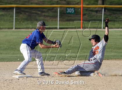 Thumbnail 3 in Lexington @ Oak Grove photogallery.