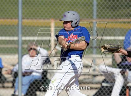 Thumbnail 2 in Lexington @ Oak Grove photogallery.