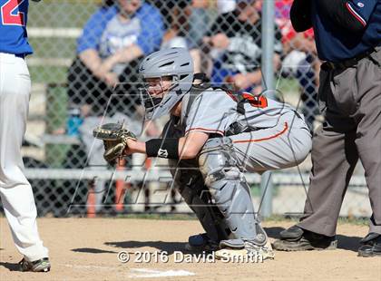 Thumbnail 3 in Lexington @ Oak Grove photogallery.
