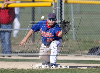 Thumbnail 2 in Lexington @ Oak Grove photogallery.