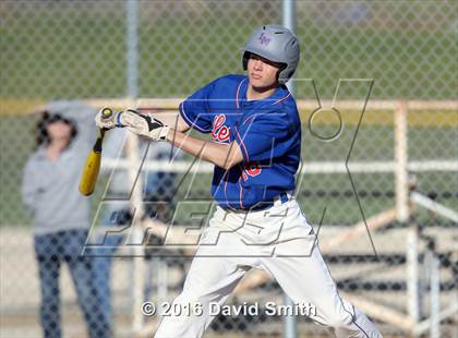 Thumbnail 3 in Lexington @ Oak Grove photogallery.