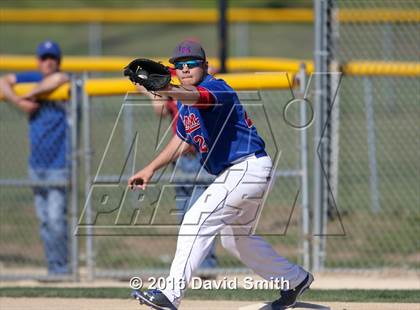 Thumbnail 1 in Lexington @ Oak Grove photogallery.