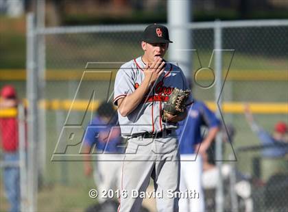Thumbnail 2 in Lexington @ Oak Grove photogallery.