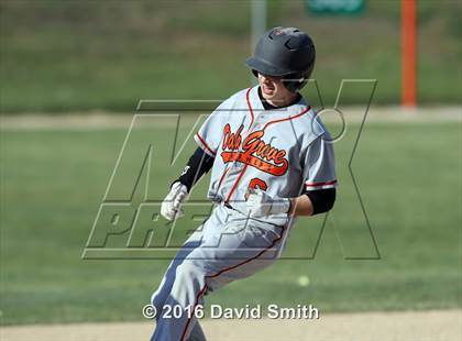 Thumbnail 2 in Lexington @ Oak Grove photogallery.