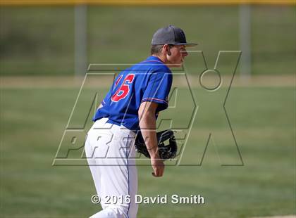Thumbnail 1 in Lexington @ Oak Grove photogallery.