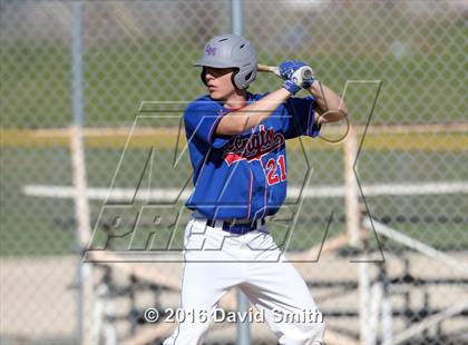 Thumbnail 3 in Lexington @ Oak Grove photogallery.