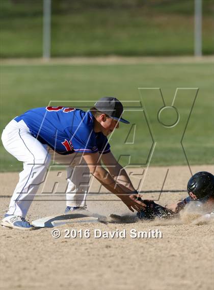 Thumbnail 1 in Lexington @ Oak Grove photogallery.