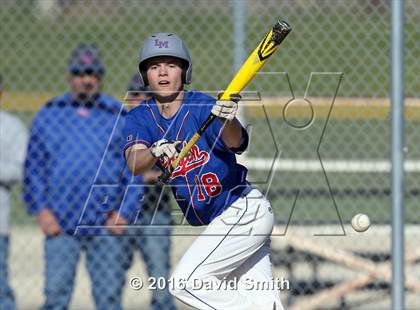 Thumbnail 1 in Lexington @ Oak Grove photogallery.