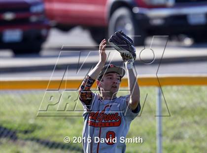 Thumbnail 1 in Lexington @ Oak Grove photogallery.