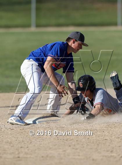 Thumbnail 3 in Lexington @ Oak Grove photogallery.