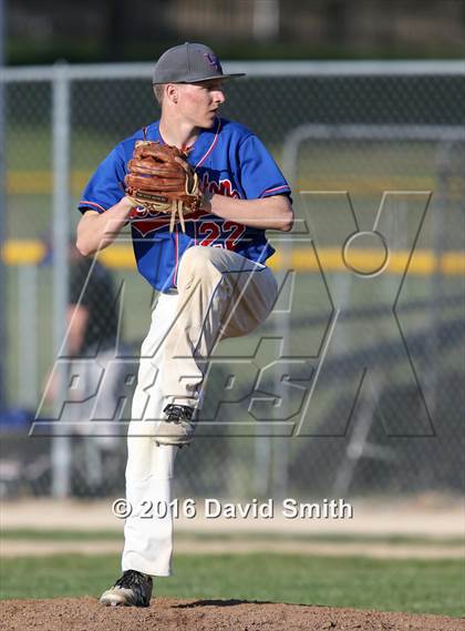 Thumbnail 3 in Lexington @ Oak Grove photogallery.