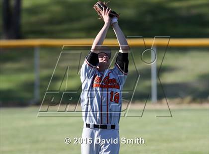 Thumbnail 1 in Lexington @ Oak Grove photogallery.