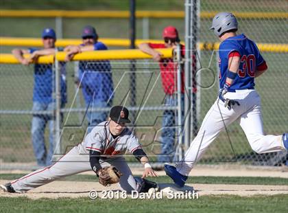 Thumbnail 3 in Lexington @ Oak Grove photogallery.