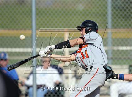 Thumbnail 3 in Lexington @ Oak Grove photogallery.