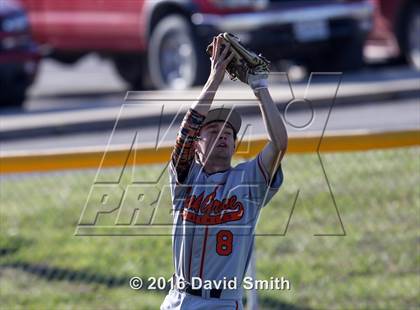Thumbnail 3 in Lexington @ Oak Grove photogallery.