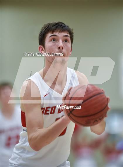 Thumbnail 1 in Atkins vs Lamar photogallery.