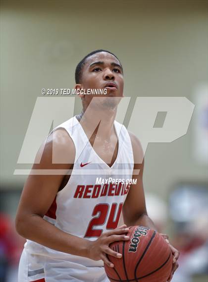 Thumbnail 2 in Atkins vs Lamar photogallery.
