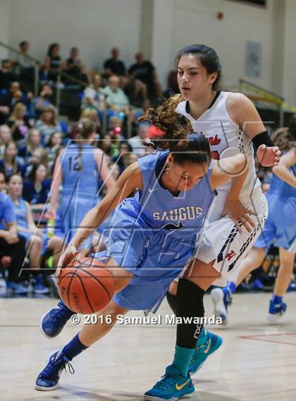 Thumbnail 2 in Saugus @ Hart photogallery.