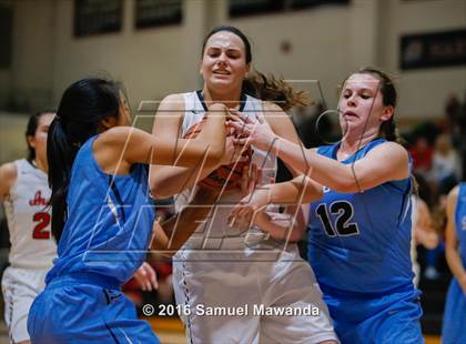 Thumbnail 2 in Saugus @ Hart photogallery.