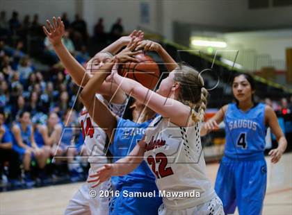 Thumbnail 2 in Saugus @ Hart photogallery.