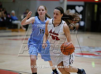 Thumbnail 3 in Saugus @ Hart photogallery.