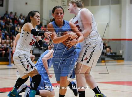 Thumbnail 1 in Saugus @ Hart photogallery.
