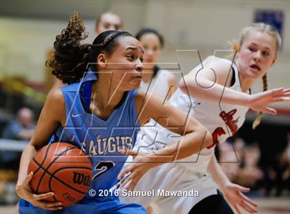 Thumbnail 1 in Saugus @ Hart photogallery.