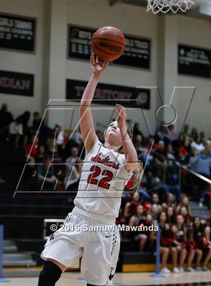 Thumbnail 2 in Saugus @ Hart photogallery.