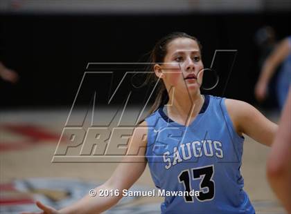 Thumbnail 2 in Saugus @ Hart photogallery.