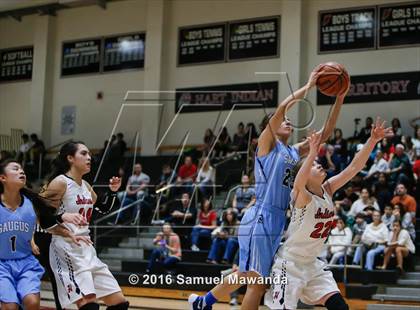 Thumbnail 2 in Saugus @ Hart photogallery.