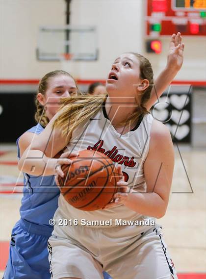 Thumbnail 2 in Saugus @ Hart photogallery.