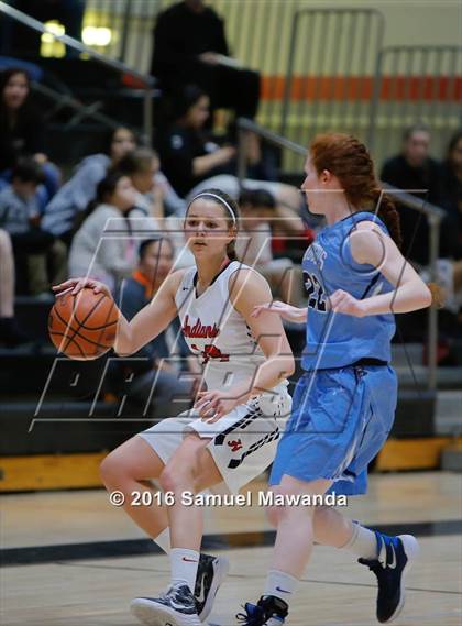 Thumbnail 1 in Saugus @ Hart photogallery.