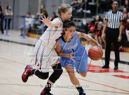 Thumbnail 2 in Saugus @ Hart photogallery.