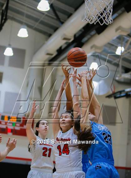 Thumbnail 2 in Saugus @ Hart photogallery.