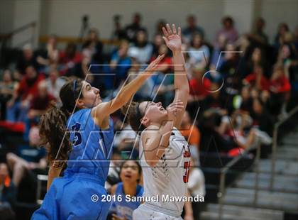 Thumbnail 1 in Saugus @ Hart photogallery.