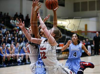 Thumbnail 1 in Saugus @ Hart photogallery.