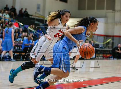 Thumbnail 3 in Saugus @ Hart photogallery.