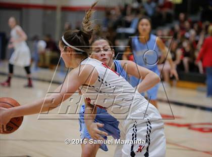 Thumbnail 3 in Saugus @ Hart photogallery.