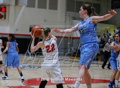 Thumbnail 3 in Saugus @ Hart photogallery.