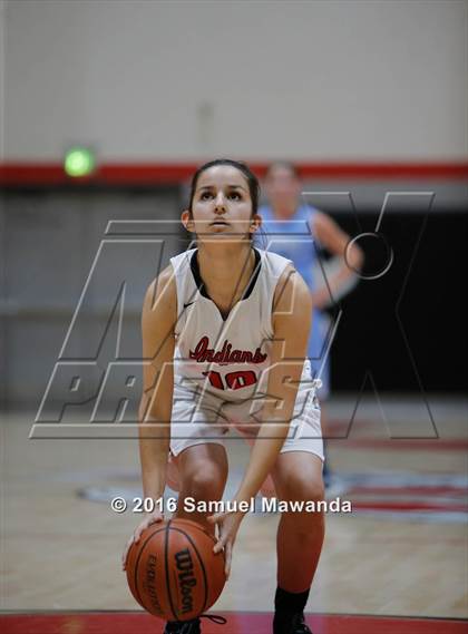 Thumbnail 2 in Saugus @ Hart photogallery.