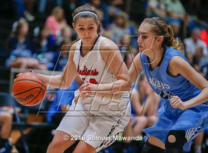 Thumbnail 3 in Saugus @ Hart photogallery.
