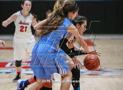 Thumbnail 1 in Saugus @ Hart photogallery.