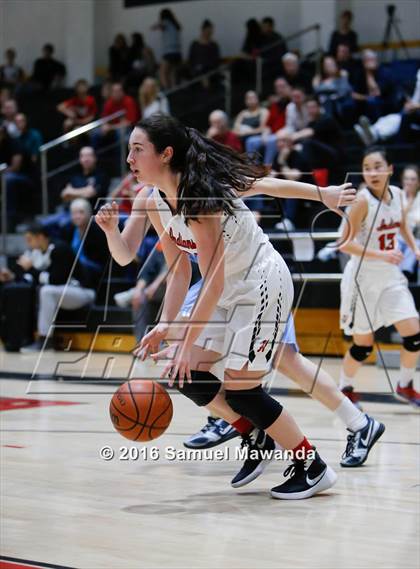 Thumbnail 2 in Saugus @ Hart photogallery.
