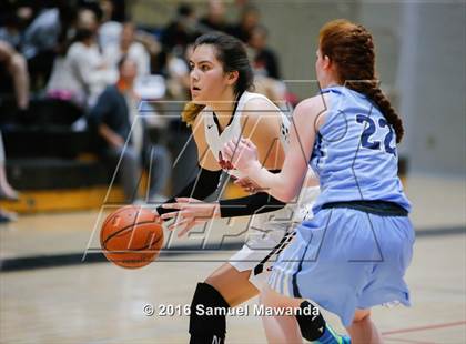 Thumbnail 3 in Saugus @ Hart photogallery.