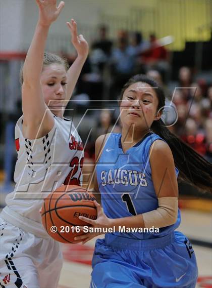 Thumbnail 1 in Saugus @ Hart photogallery.