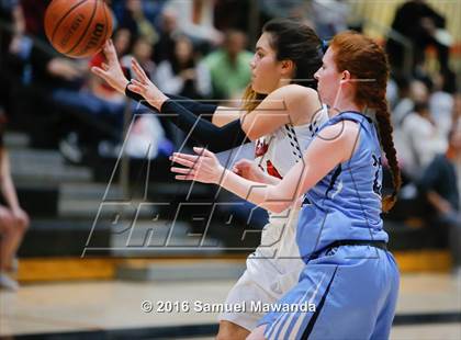 Thumbnail 1 in Saugus @ Hart photogallery.