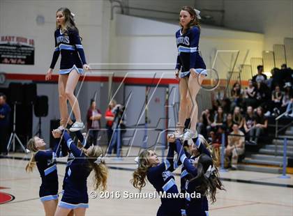 Thumbnail 1 in Saugus @ Hart photogallery.