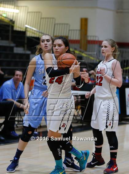 Thumbnail 2 in Saugus @ Hart photogallery.